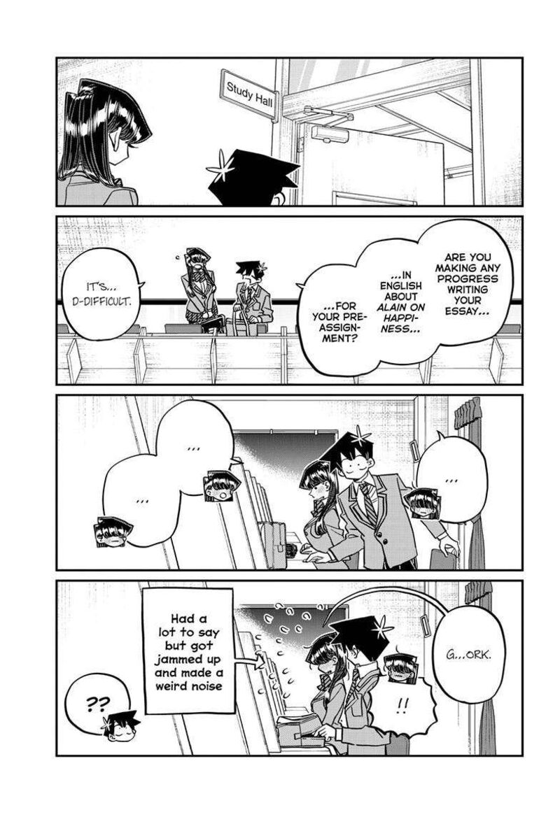 Komi Can